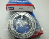 SKF 6015 2Z bearing